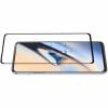 3D стекло OnePlus 7 Pro