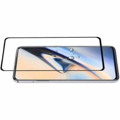 3D стекло OnePlus 7 Pro