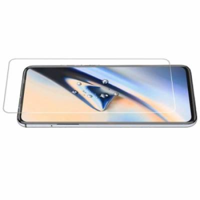 Защитное стекло OnePlus 7 Pro