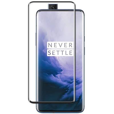 3D стекло OnePlus 7 Pro