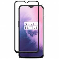 3D стекло OnePlus 7