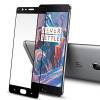 3D стекло OnePlus 3