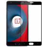 3D стекло OnePlus 3