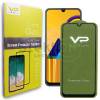Cтекло Samsung M30S - Veron Premium Full Glue