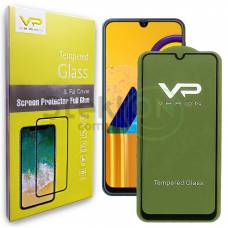Cтекло Samsung M30S - Veron Premium Full Glue Cтекло Samsung M30S - Veron Premium Full Glue
