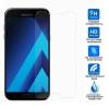 Захисне скло Samsung A3 2017 A320 Захисне скло Samsung A3 2017 A320