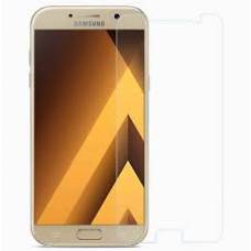 Защитное стекло Samsung A5 2017 A520