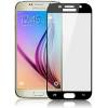 5D стекло Samsung A5 2017 A520