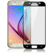 5D стекло Samsung A5 2017 A520