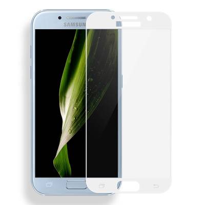 3D стекло Samsung A5 2017 A520