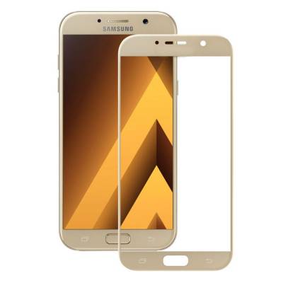 3D стекло Samsung A5 2017 A520 3D стекло Samsung A5 2017 A520