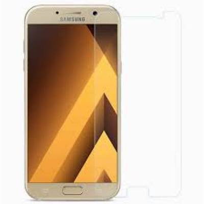 Защитное стекло Samsung A5 2017 A520