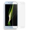 5D стекло Samsung A5 2017 A520 5D стекло Samsung A5 2017 A520
