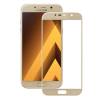 5D стекло Samsung A5 2017 A520 5D стекло Samsung A5 2017 A520