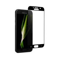 5D стекло Samsung A7 2017 A720 5D стекло Samsung A7 2017 A720