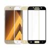 5D стекло Samsung A7 2017 A720 5D стекло Samsung A7 2017 A720