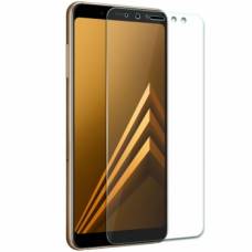 Защитное стекло Samsung Galaxy A8 2018 Защитное стекло Samsung Galaxy A8 2018