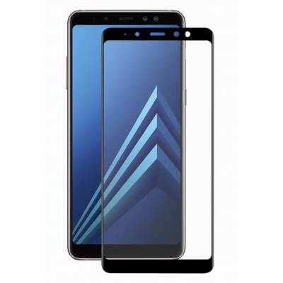 3D скло Samsung Galaxy A8 2018 3D скло Samsung Galaxy A8 2018