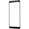 3D стекло Samsung A8 Plus 2018 3D стекло Samsung A8 Plus 2018