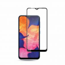 5D стекло Samsung Galaxy A10 5D стекло Samsung Galaxy A10