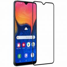 3D стекло Samsung Galaxy A10 3D стекло Samsung Galaxy A10