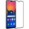 3D скло Samsung Galaxy A10