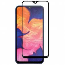 3D стекло Samsung Galaxy A20