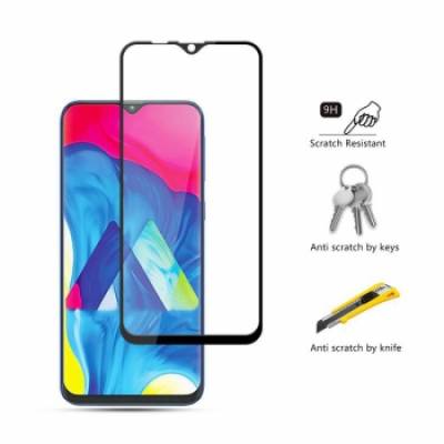 5D стекло Samsung Galaxy A20 5D стекло Samsung Galaxy A20