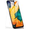 Захисне скло Samsung Galaxy A30