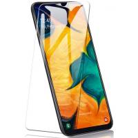 Захисне скло Samsung Galaxy A30 Захисне скло Samsung Galaxy A30
