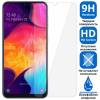 Захисне скло Samsung Galaxy A30 Захисне скло Samsung Galaxy A30