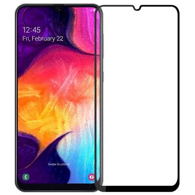 3D стекло Samsung Galaxy A30