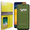 Cтекло Samsung A30 - Veron Premium Full Glue