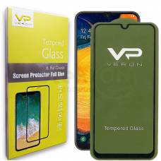 Cтекло Samsung A30 - Veron Premium Full Glue Cтекло Samsung A30 - Veron Premium Full Glue