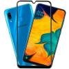3D стекло Samsung Galaxy A30 3D стекло Samsung Galaxy A30