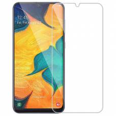 Защитное стекло Samsung Galaxy A40