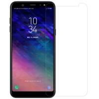 Защитное стекло Samsung A6+ 2018 Защитное стекло Samsung A6+ 2018