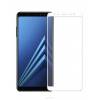 3D стекло Samsung A6 2018 3D стекло Samsung A6 2018