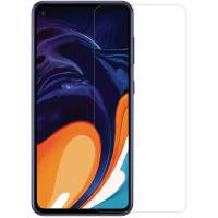 Защитное стекло Samsung Galaxy A60 Защитное стекло Samsung Galaxy A60