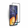 3D стекло Samsung Galaxy A60