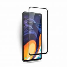 3D стекло Samsung Galaxy A60