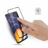 3D стекло Samsung Galaxy A60 3D стекло Samsung Galaxy A60