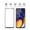 5D стекло Samsung Galaxy A60 5D стекло Samsung Galaxy A60