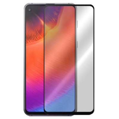 5D стекло Samsung Galaxy A60
