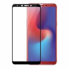 3D стекло Samsung Galaxy A6s 3D стекло Samsung Galaxy A6s