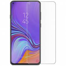 Защитное стекло Samsung Galaxy A8s