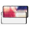 3D стекло Samsung Galaxy A8s 3D стекло Samsung Galaxy A8s