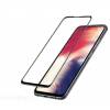 3D стекло Samsung Galaxy A8s 3D стекло Samsung Galaxy A8s