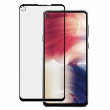 3D стекло Samsung Galaxy A8s