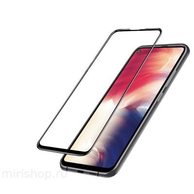 3D скло Samsung Galaxy A8s 3D скло Samsung Galaxy A8s